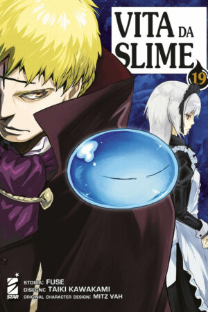 VITA DA SLIME 19