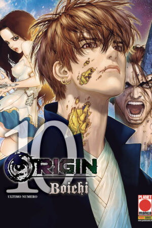 ORIGIN 10