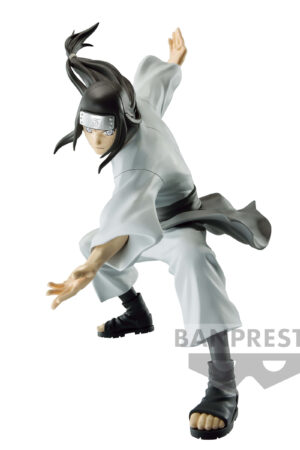 NARUTO VIBRATION STARS HYUGA NEJI F