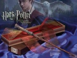 HARRY POTTER MAGIC WAND HARRY