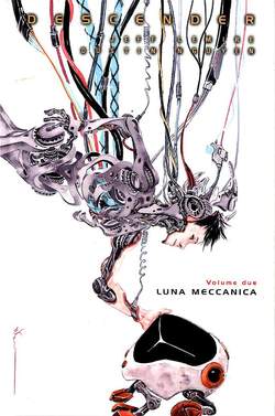 DESCENDER 2