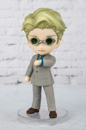 JUJUTSU KAISEN KENTO NANAMI MINI SH