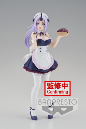 VITA DA SLIME SHION FIGURE