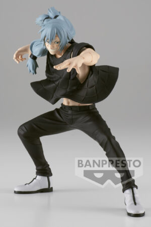 JUJUTSU KAISEN MAHITO FIGURE