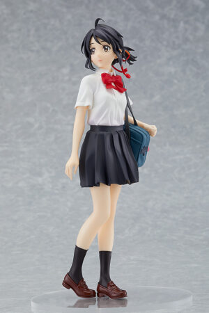 YOUR NAME MITSUHA MIYAMIZU FIGURE