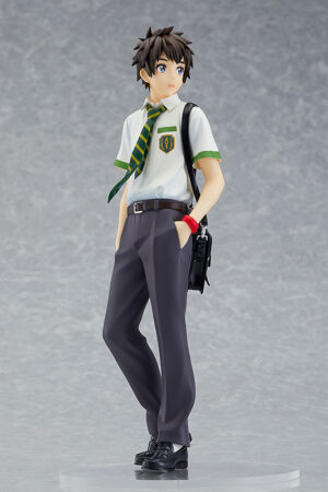 YOUR NAME TAKI TACHIBANA FIGURE